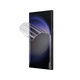 FixPremium - Unbreakable Screen Protector za Samsung Galaxy S22 Ultra