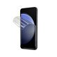 FixPremium - Unbreakable Screen Protector za Samsung Galaxy S21 FE
