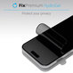 FixPremium - Unbreakable Screen Protector za Xiaomi 13 Lite