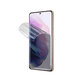 FixPremium - Unbreakable Screen Protector za Samsung Galaxy S21