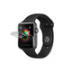 FixPremium - Unbreakable Screen Protector za Apple Watch 1, 2, 3 (42mm)