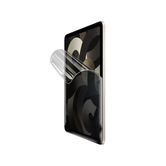 FixPremium - Unbreakable Screen Protector za Apple iPad Air 2020 in Air M1