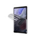 FixPremium - Unbreakable Screen Protector za Samsung Galaxy Tab A7 Lite