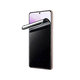FixPremium - Privacy Screen Protector za Samsung Galaxy S21 +