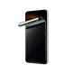 FixPremium - Privacy Matte Screen Protector za Samsung Galaxy S22 +