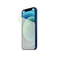 FixPremium - AntiBlue Screen Protector za Apple iPhone 12 Pro Max