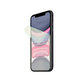 FixPremium - AntiBlue Screen Protector za Apple iPhone X, XS in 11 Pro