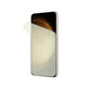 FixPremium - AntiBlue Screen Protector za Samsung Galaxy S23 +