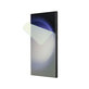 FixPremium - AntiBlue Screen Protector za Samsung Galaxy S22 Ultra