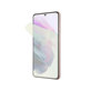 FixPremium - AntiBlue Screen Protector za Samsung Galaxy S21 +