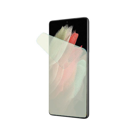 FixPremium - AntiBlue Screen Protector za Samsung Galaxy S20 Ultra