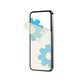 FixPremium - AntiBlue Screen Protector za Samsung Galaxy A21s