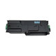 Sony Playstation 3 Slim CECH 2000 - Napajalnik - APS-250, APS-306