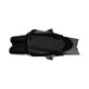 Philips SpeedPro Max, SpeedPro Max Aqua - Baterija 18650HE2 Li-Ion 25.2V 2400mAh