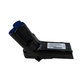 Philips SpeedPro Max, SpeedPro Max Aqua - Baterija 18650HE2 Li-Ion 25.2V 2400mAh
