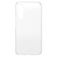 Ovitek TPU za Samsung Galaxy A54 5G, Prozorna, SAFE by PanzerGlass