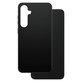 Ovitek TPU za Samsung Galaxy S24+, Črna, SAFE by PanzerGlass