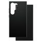 Ovitek TPU za Samsung Galaxy S24 Ultra, Črna, SAFE by PanzerGlass