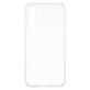 Ovitek TPU za Samsung Galaxy A15/A15 5G, Prozorna, SAFE by PanzerGlass