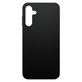 Ovitek TPU za Samsung Galaxy A15/A15 5G, Črna, SAFE by PanzerGlass