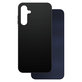 Ovitek TPU za Samsung Galaxy A25 5G, Črna, SAFE by PanzerGlass