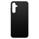 Ovitek TPU za Samsung Galaxy A25 5G, Črna, SAFE by PanzerGlass