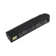 Honeywell 1202g, 1452G, 1472G, 1902GHD/GSR, 1911i, 1981i, 3820/i, 4620, 4820/i, 5620, 6320, 8675i, Xenon 3820/i, 4820/i, 5620, 6320 - Baterija 100000495, S-L-0526-E, 013283 3400mAh HQ