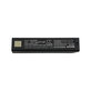 Honeywell 1202g, 1452G, 1472G, 1902GHD/GSR, 1911i, 1981i, 3820/i, 4620, 4820/i, 5620, 6320, 8675i, Xenon 3820/i, 4820/i, 5620, 6320 - Baterija 100000495, S-L-0526-E, 013283 3400mAh HQ