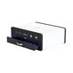 Refox RM26 - UV napravo za strjevanje (150W, 110 - 220V)