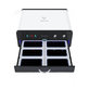 Refox RM26 - UV napravo za strjevanje (150W, 110 - 220V)