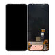 Asus ROG Phone 6D AI2203 - LCD zaslon + steklo na dotik OLED