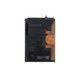 Honor 90 Lite 5G, X8a - Baterija HB416594EGW 4500mAh