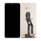 Honor 90 Lite 5G - LCD zaslon + steklo na dotik TFT