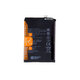 Honor X8 - Baterija HB416492EFW 4000mAh