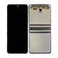 Oppo Find N2 Flip - LCD zaslon + steklo na dotik OLED