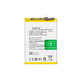 OnePlus Nord CE 3 Lite - Baterija BLP813 5000mAh