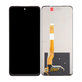Oppo A58 CPH2577 - LCD zaslon + steklo na dotik TFT