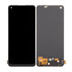 Oppo A78 4G CPH2565 - LCD zaslon + steklo na dotik OLED