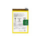 Oppo Reno 8 T - Baterija BLP981 4800mAh