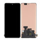 Oppo Reno 10 CPH2531 - LCD zaslon + steklo na dotik OLED