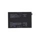 Oppo Reno 8 CPH2359 - Baterija BLP855 4500mAh