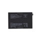 Oppo Reno 8 CPH2359 - Baterija BLP855 4500mAh