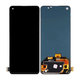 Oppo Reno 8 CPH2359 - LCD zaslon + steklo na dotik TFT