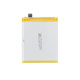 Realme 11 Pro RMX3771 - Baterija BLPA15 5000mAh
