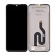 Ulefone Armor 12 5G - LCD zaslon + steklo na dotik TFT