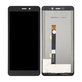 Ulefone Armor X10, X10 Pro - LCD zaslon + steklo na dotik TFT