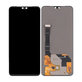 Vivo V23 5G V2130 - LCD zaslon + steklo na dotik OLED