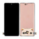 Vivo X90 Pro V2242A V2219 - LCD zaslon + steklo na dotik OLED