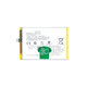 Vivo Y16 V2204 V2214 - Baterija B-S7 5000mAh