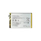 Vivo Y35 5G V2230A - Baterija B-W0 5000mAh